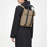 12780 2 Way Tote Backpack Mini