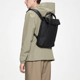12780 2 Way Tote Backpack Mini