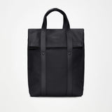 12780 2 Way Tote Backpack Mini