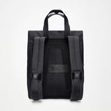 12780 2 Way Tote Backpack Mini