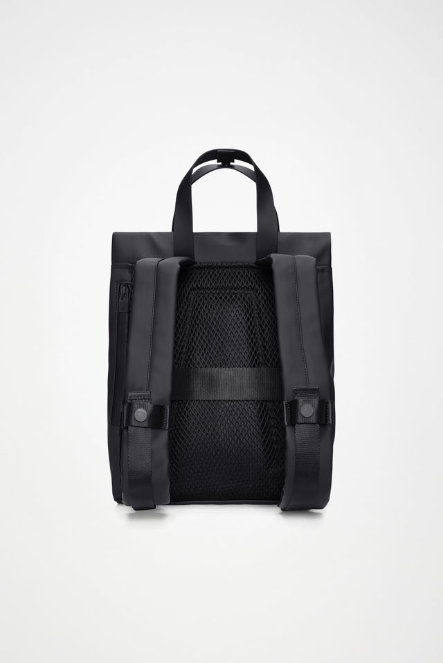 12780 2 Way Tote Backpack Mini
