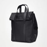 12780 2 Way Tote Backpack Mini