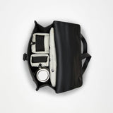 13020 Backpack Mini