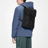 13020 Backpack Mini