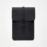 13020 Backpack Mini