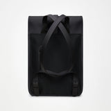 13020 Backpack Mini