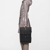 13020 Backpack Mini