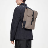13020 Backpack Mini