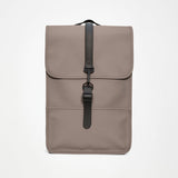 13020 Backpack Mini