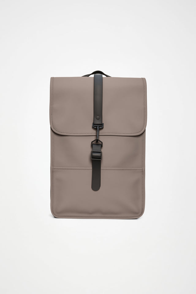 13020 Backpack Mini