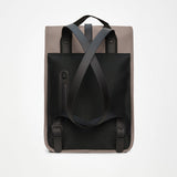 13020 Backpack Mini