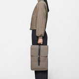 13020 Backpack Mini