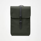 13020 Backpack Mini