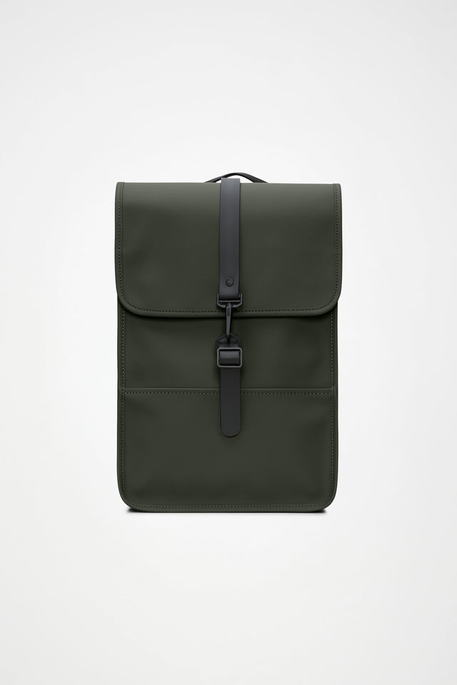 13020 Backpack Mini