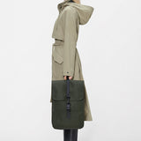13020 Backpack Mini