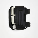 13260 Book Daypack