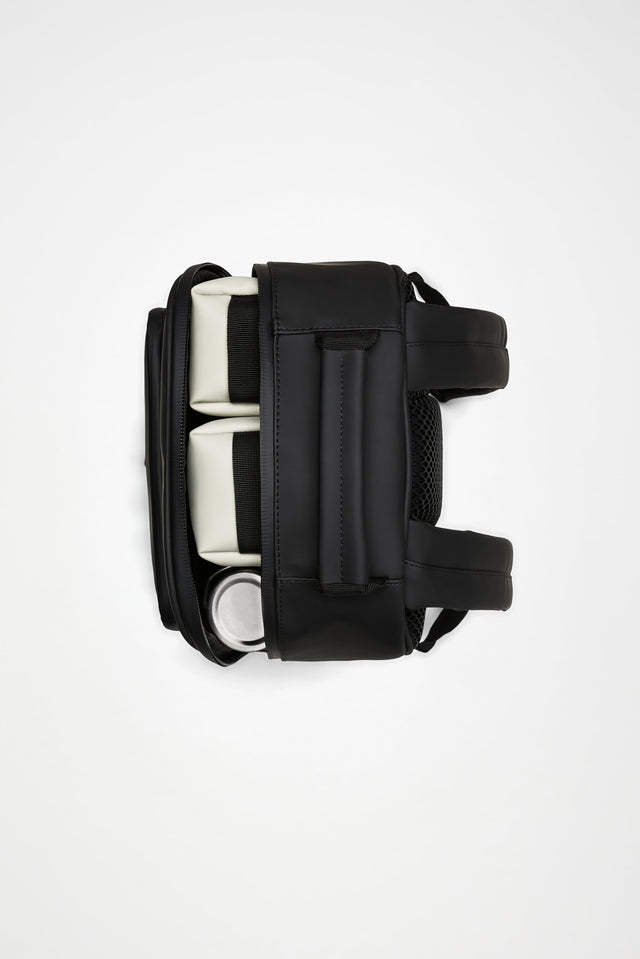 13260 Book Daypack