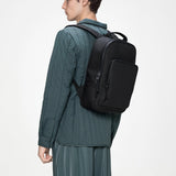 13260 Book Daypack