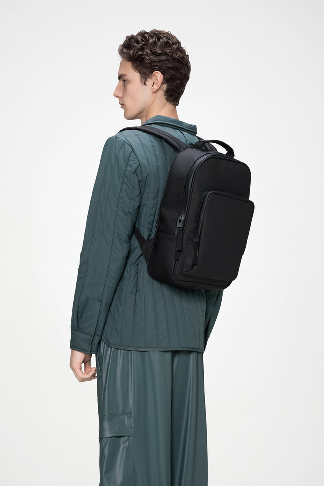 13260 Book Daypack