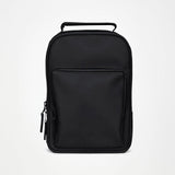 13260 Book Daypack