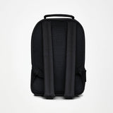 13260 Book Daypack