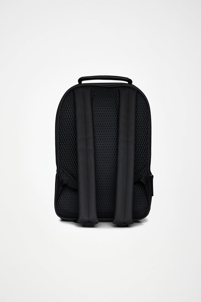 13260 Book Daypack
