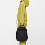 13260 Book Daypack