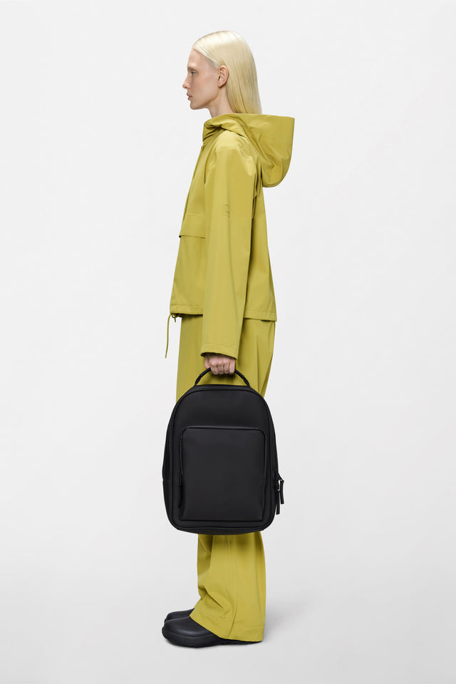 13260 Book Daypack