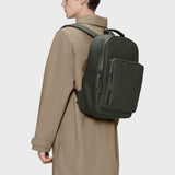13680 Book Daypack Large