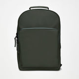 13680 Book Daypack Large