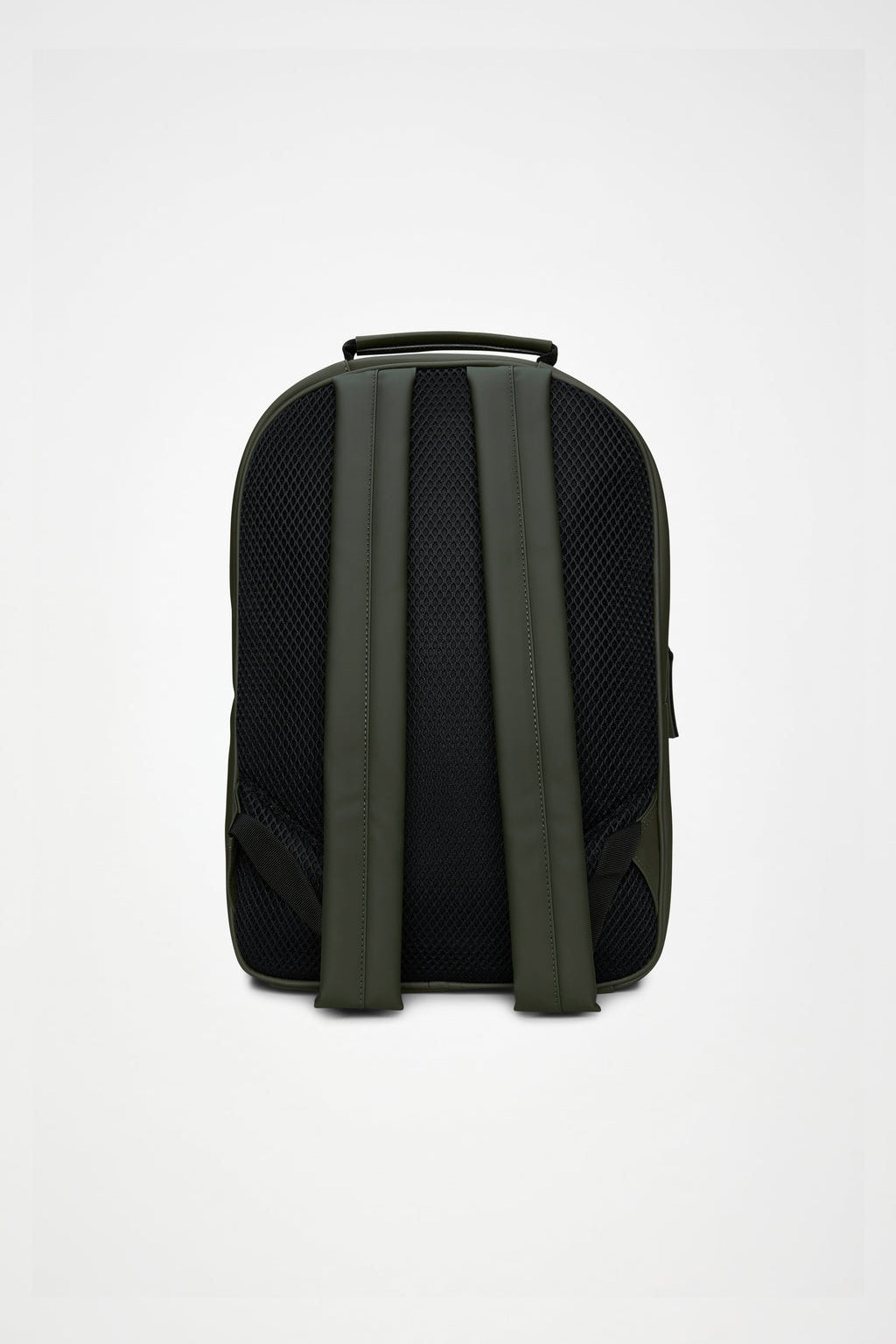 13680 Book Daypack Large