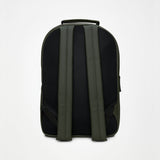 13680 Book Daypack Large