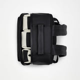 13680 Book Daypack Large