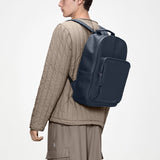 13680 Book Daypack Large