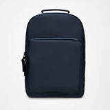13680 Book Daypack Large