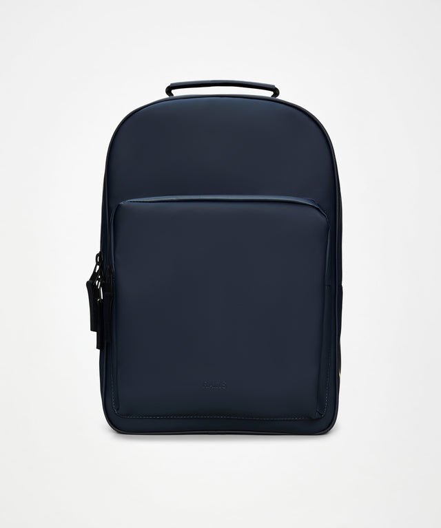Rains Book Daypack Large