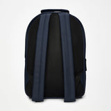 13680 Book Daypack Large