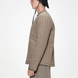 20030 Boonie Hat