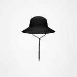 20030 Boonie Hat