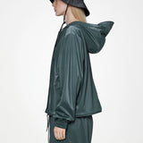 20030 Boonie Hat