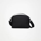 14100 Box Bag W3