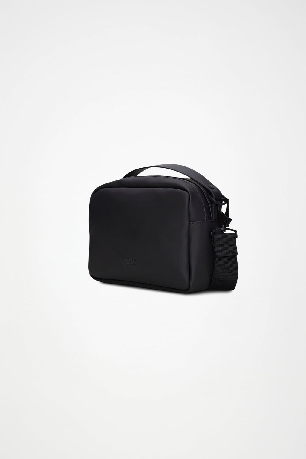 14100 Box Bag W3