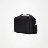 14100 Box Bag W3