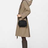 14100 Box Bag W3