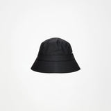 20010 Bucket Hat