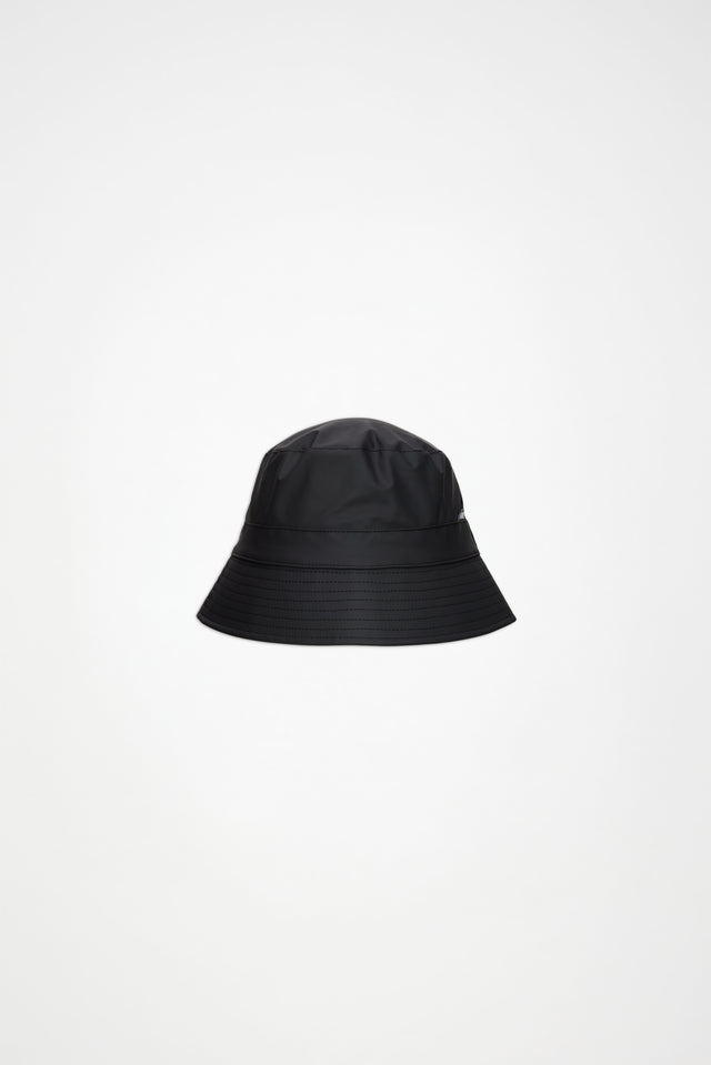 20010 Bucket Hat