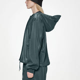 20010 Bucket Hat