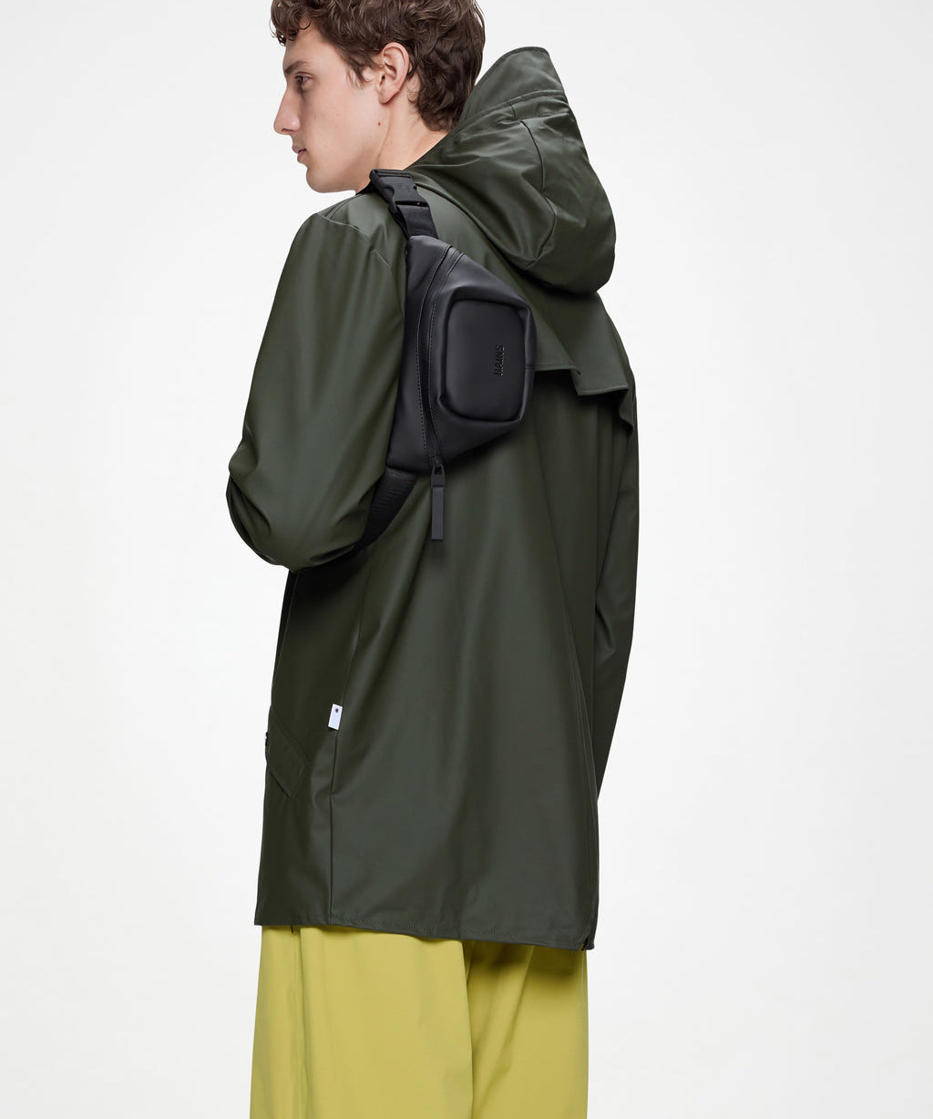 Rains Bum Bag Micro W3