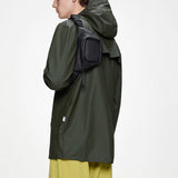 14820 Bum Bag Micro W3