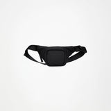 14820 Bum Bag Micro W3